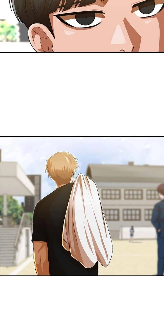 Cô Gái Từ Ứng Dụng Nhắn Tin Ngẫu Nhiên Chapter 187 - 95