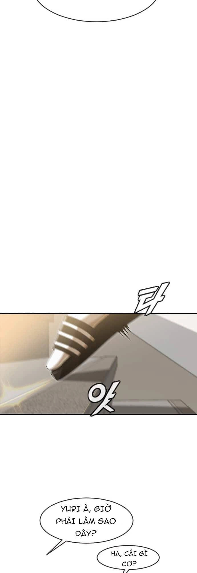 Cô Gái Từ Ứng Dụng Nhắn Tin Ngẫu Nhiên Chapter 187 - 99