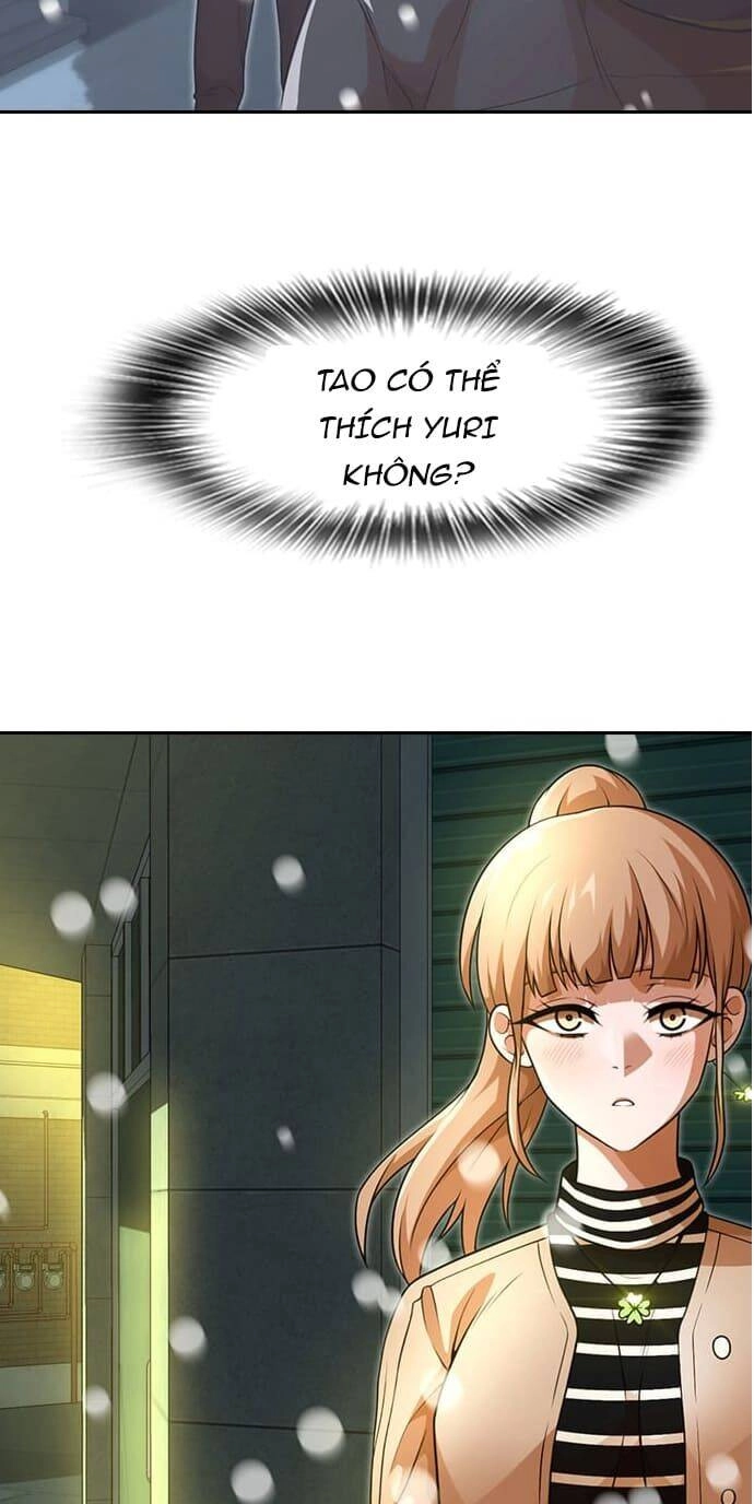 Cô Gái Từ Ứng Dụng Nhắn Tin Ngẫu Nhiên Chapter 187 - 103