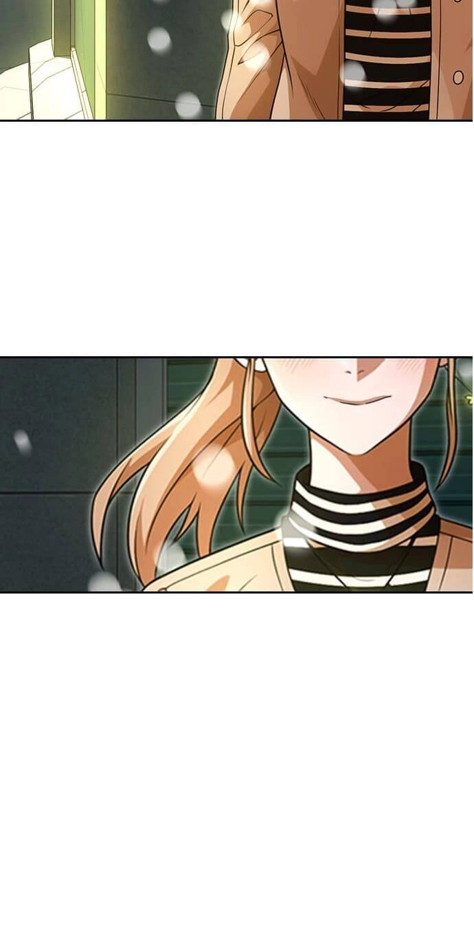 Cô Gái Từ Ứng Dụng Nhắn Tin Ngẫu Nhiên Chapter 187 - 104