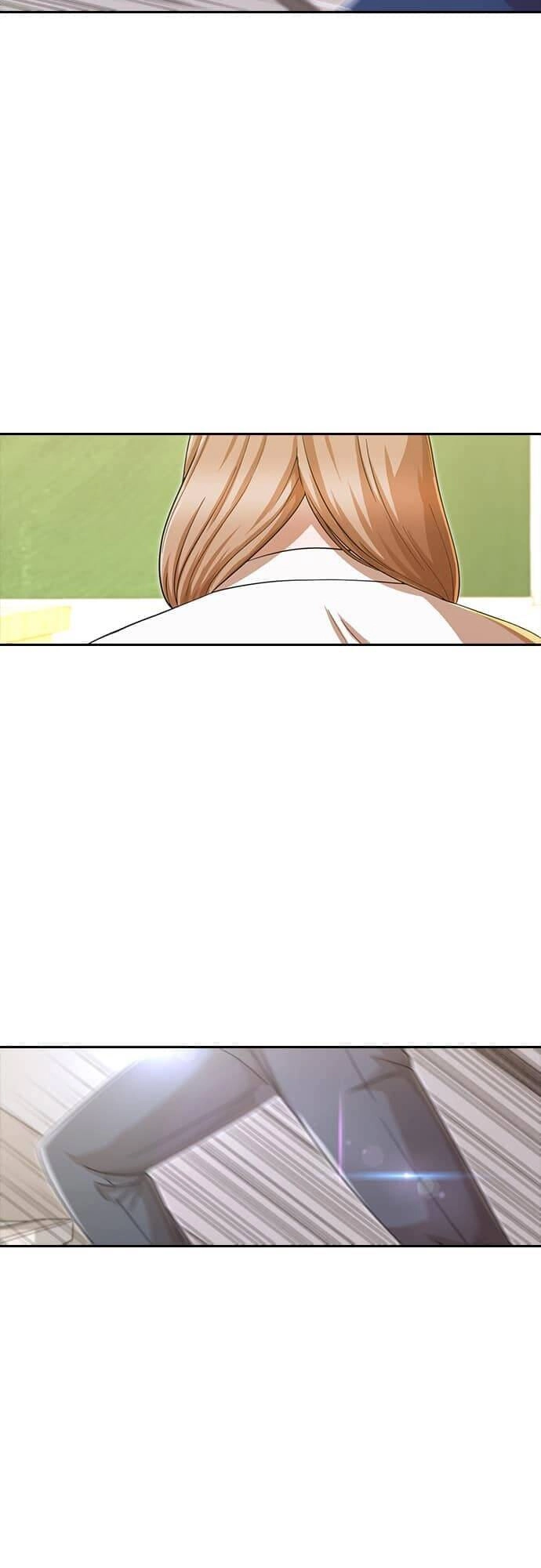 Cô Gái Từ Ứng Dụng Nhắn Tin Ngẫu Nhiên Chapter 187 - 106