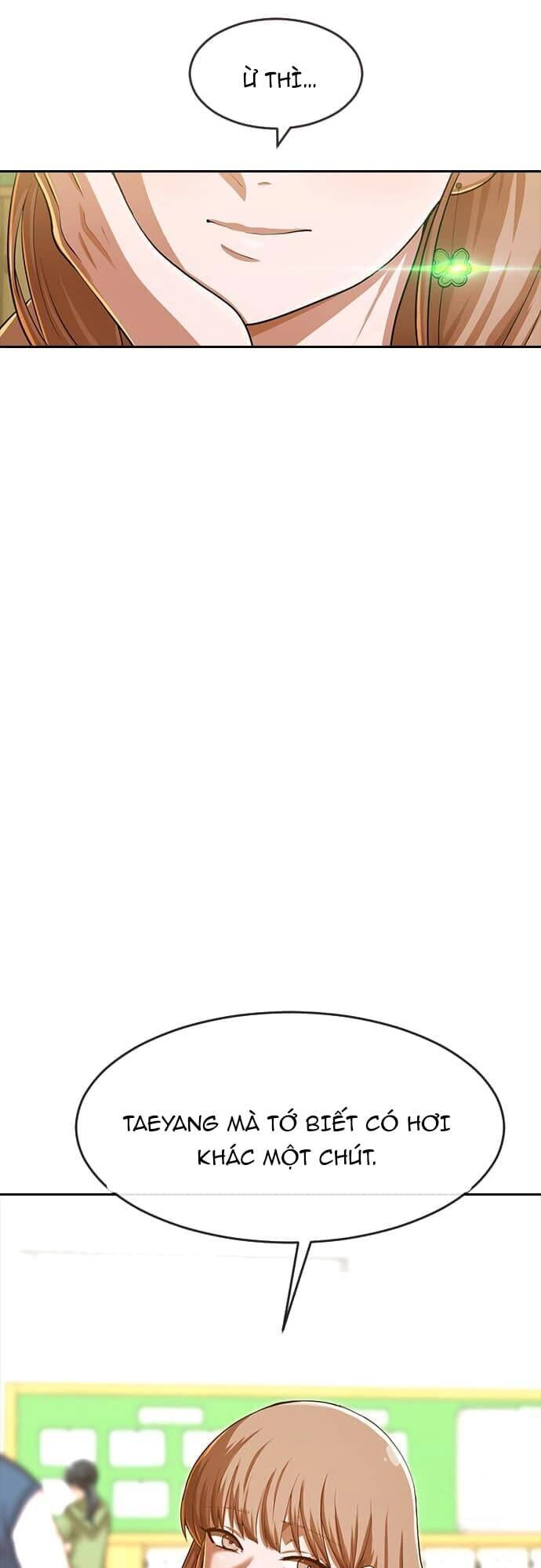 Cô Gái Từ Ứng Dụng Nhắn Tin Ngẫu Nhiên Chapter 187 - 107