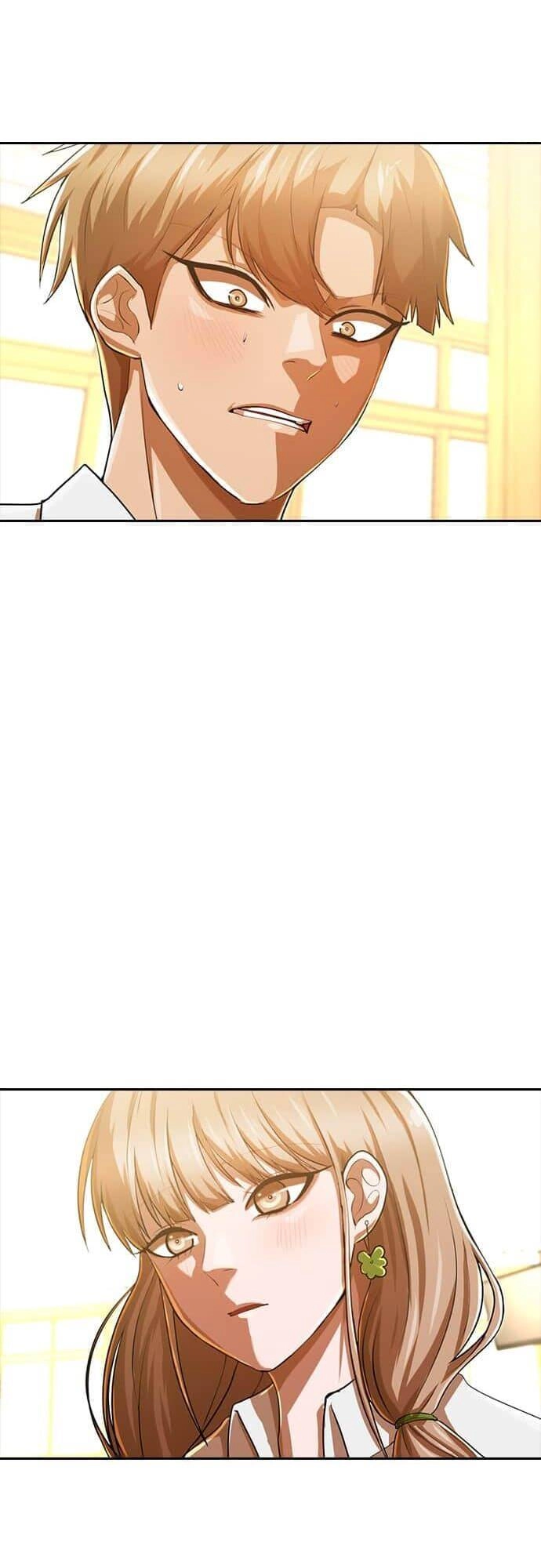 Cô Gái Từ Ứng Dụng Nhắn Tin Ngẫu Nhiên Chapter 187 - 111