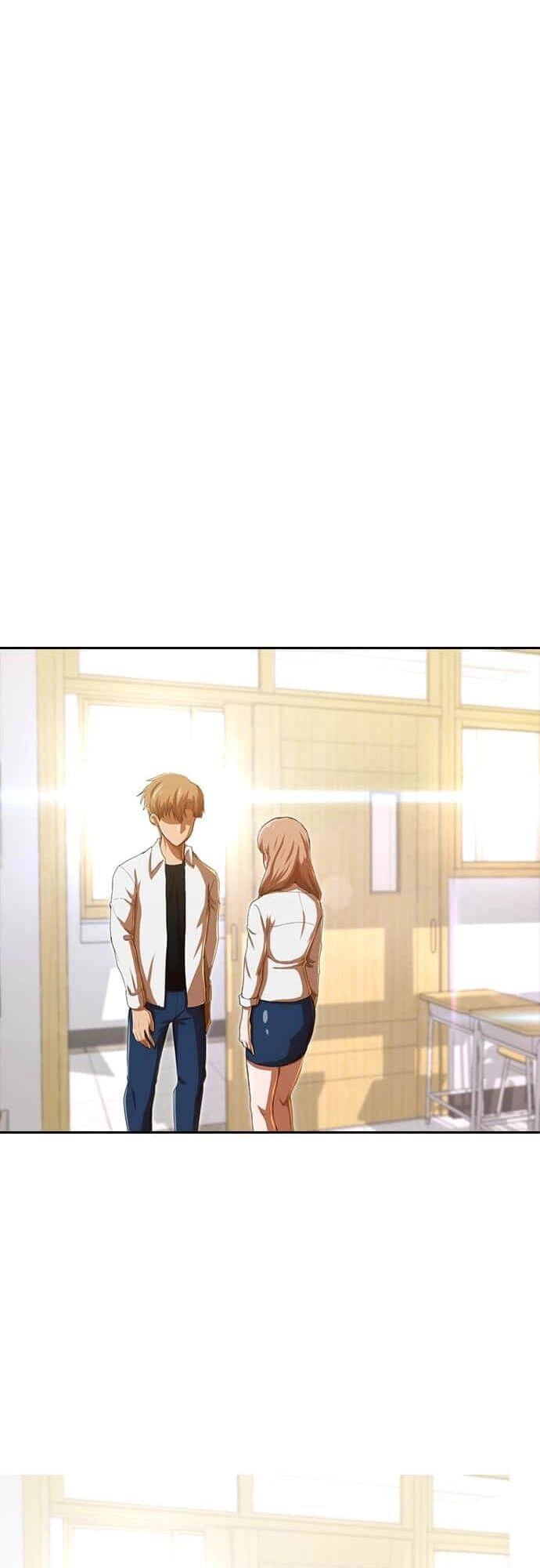 Cô Gái Từ Ứng Dụng Nhắn Tin Ngẫu Nhiên Chapter 187 - 112