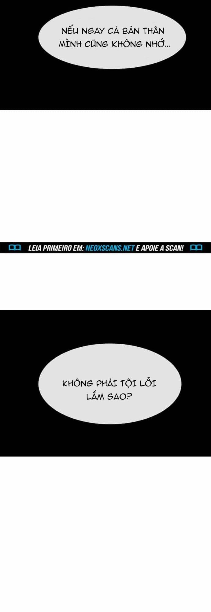 Cô Gái Từ Ứng Dụng Nhắn Tin Ngẫu Nhiên Chapter 187 - 116