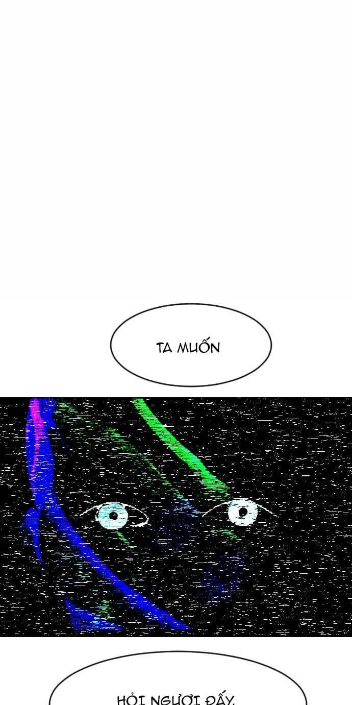 Cô Gái Từ Ứng Dụng Nhắn Tin Ngẫu Nhiên Chapter 187 - 117