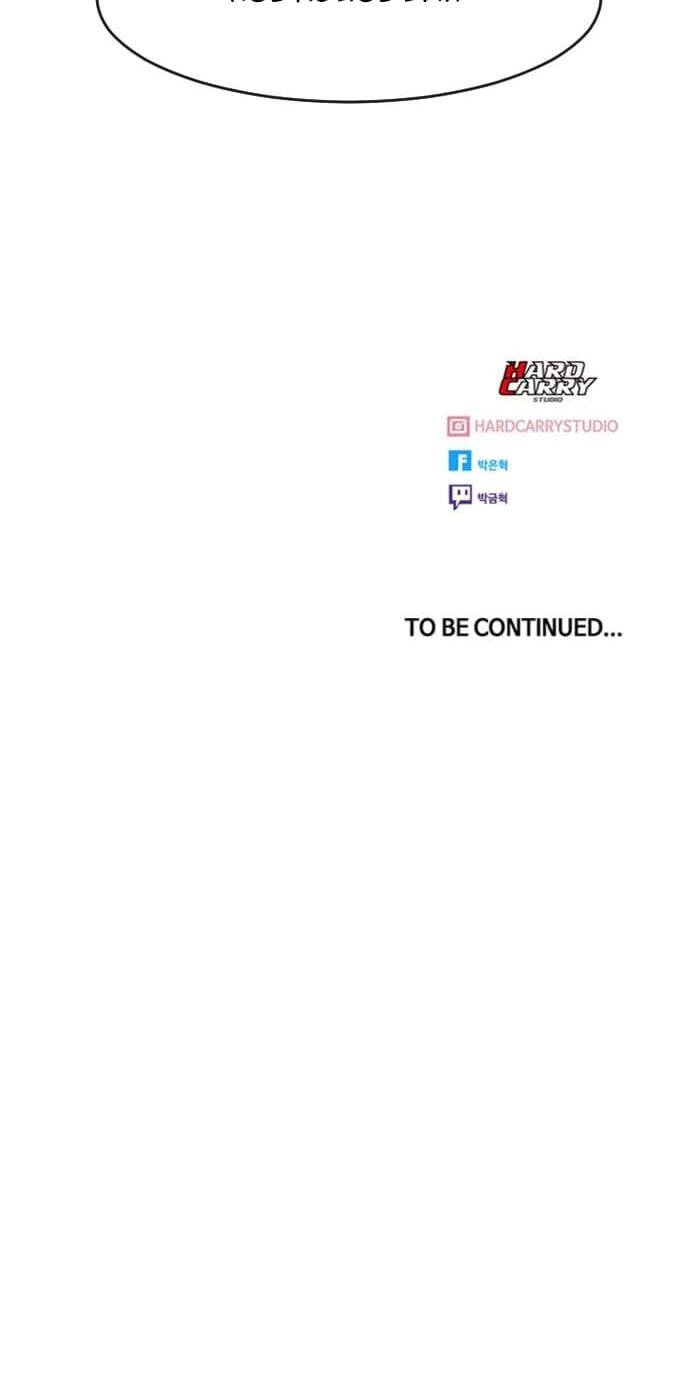 Cô Gái Từ Ứng Dụng Nhắn Tin Ngẫu Nhiên Chapter 187 - 118