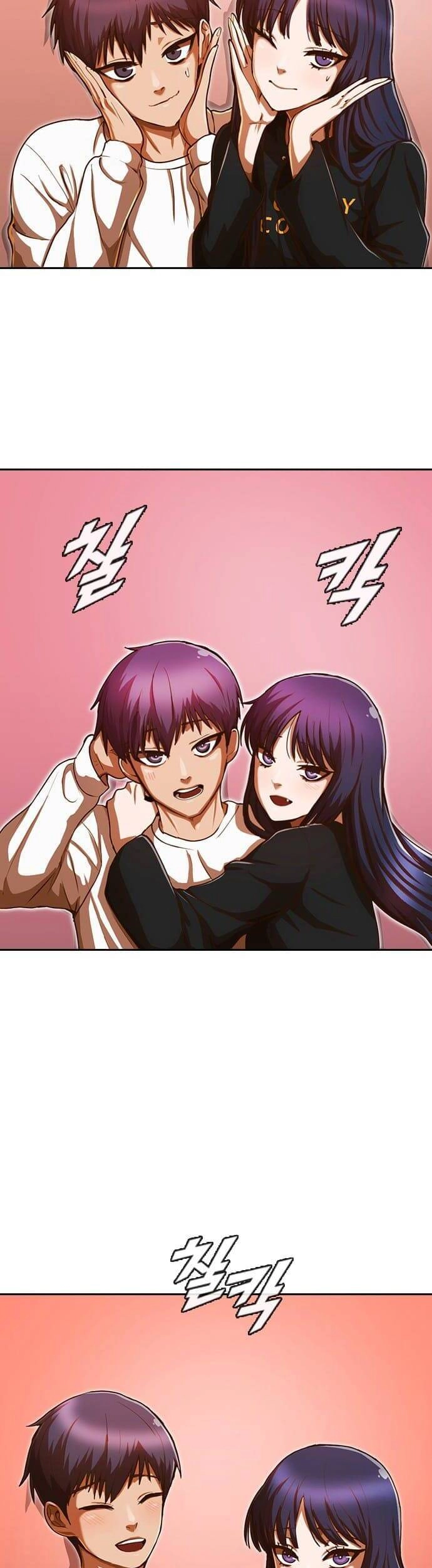 Cô Gái Từ Ứng Dụng Nhắn Tin Ngẫu Nhiên Chapter 188 - 22