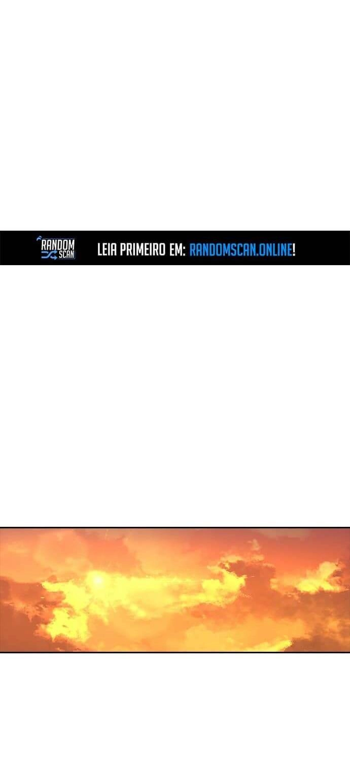 Cô Gái Từ Ứng Dụng Nhắn Tin Ngẫu Nhiên Chapter 188 - 47