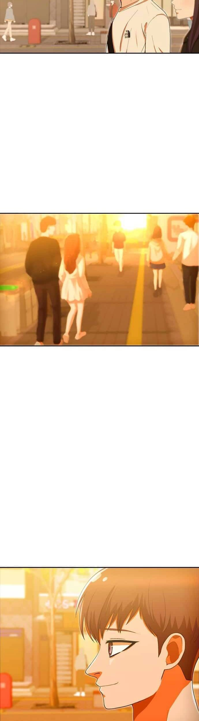 Cô Gái Từ Ứng Dụng Nhắn Tin Ngẫu Nhiên Chapter 188 - 57