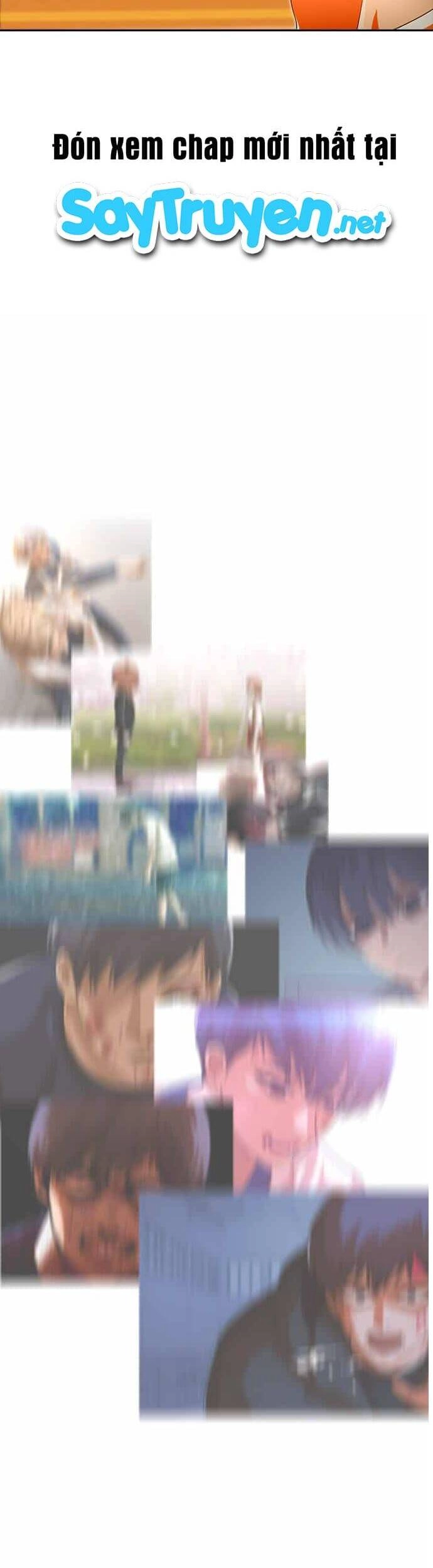 Cô Gái Từ Ứng Dụng Nhắn Tin Ngẫu Nhiên Chapter 188 - 58