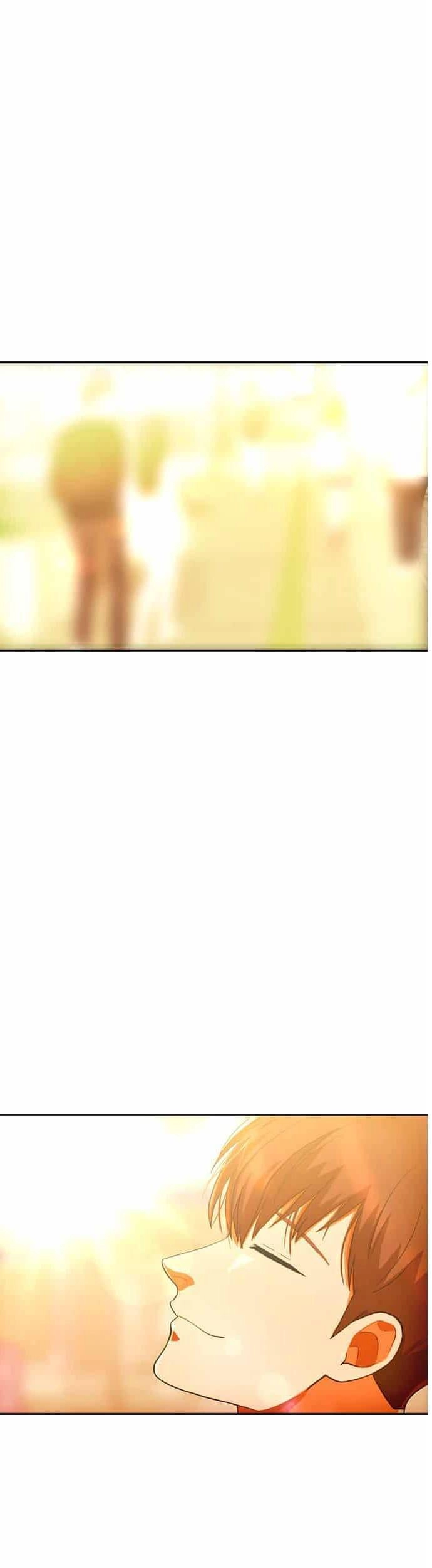 Cô Gái Từ Ứng Dụng Nhắn Tin Ngẫu Nhiên Chapter 188 - 59