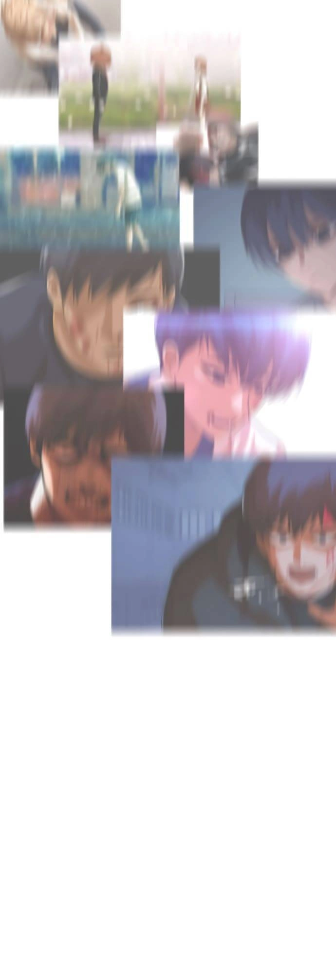 Cô Gái Từ Ứng Dụng Nhắn Tin Ngẫu Nhiên Chapter 189 - 4