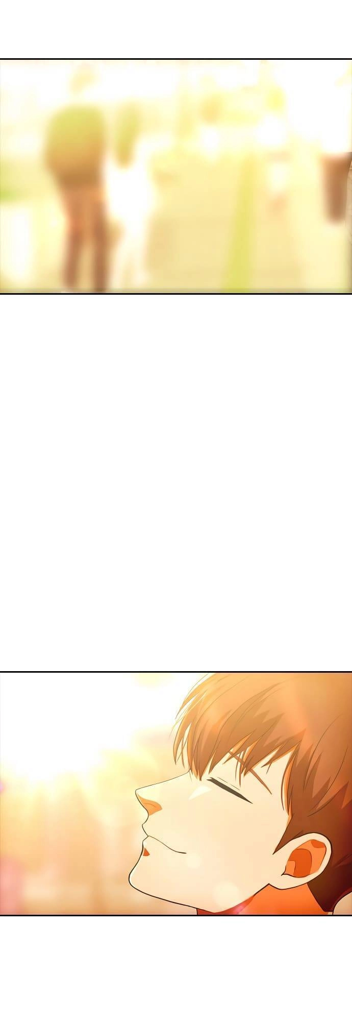 Cô Gái Từ Ứng Dụng Nhắn Tin Ngẫu Nhiên Chapter 189 - 5