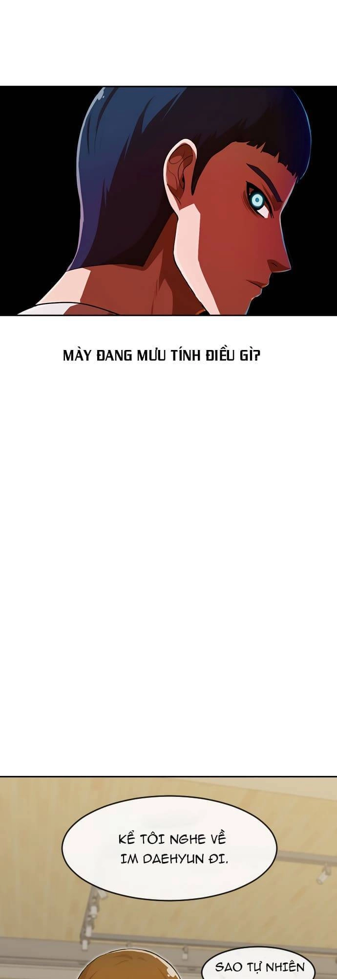 Cô Gái Từ Ứng Dụng Nhắn Tin Ngẫu Nhiên Chapter 189 - 13