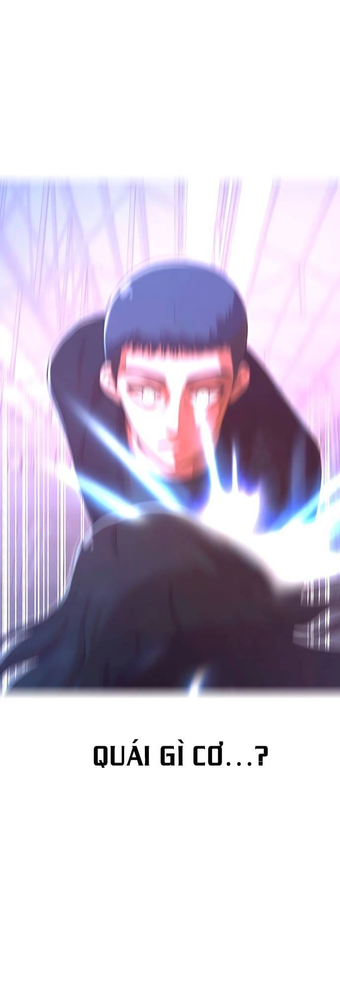 Cô Gái Từ Ứng Dụng Nhắn Tin Ngẫu Nhiên Chapter 189 - 24