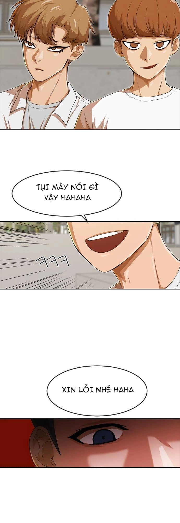 Cô Gái Từ Ứng Dụng Nhắn Tin Ngẫu Nhiên Chapter 189 - 36