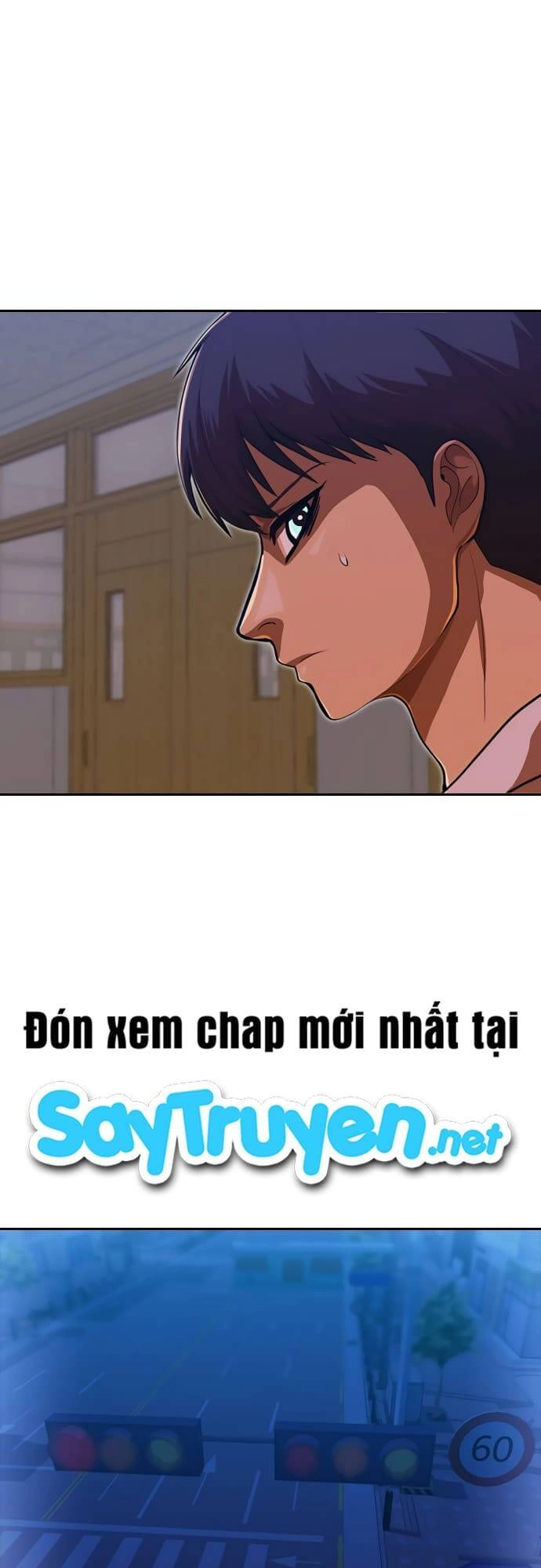 Cô Gái Từ Ứng Dụng Nhắn Tin Ngẫu Nhiên Chapter 189 - 43