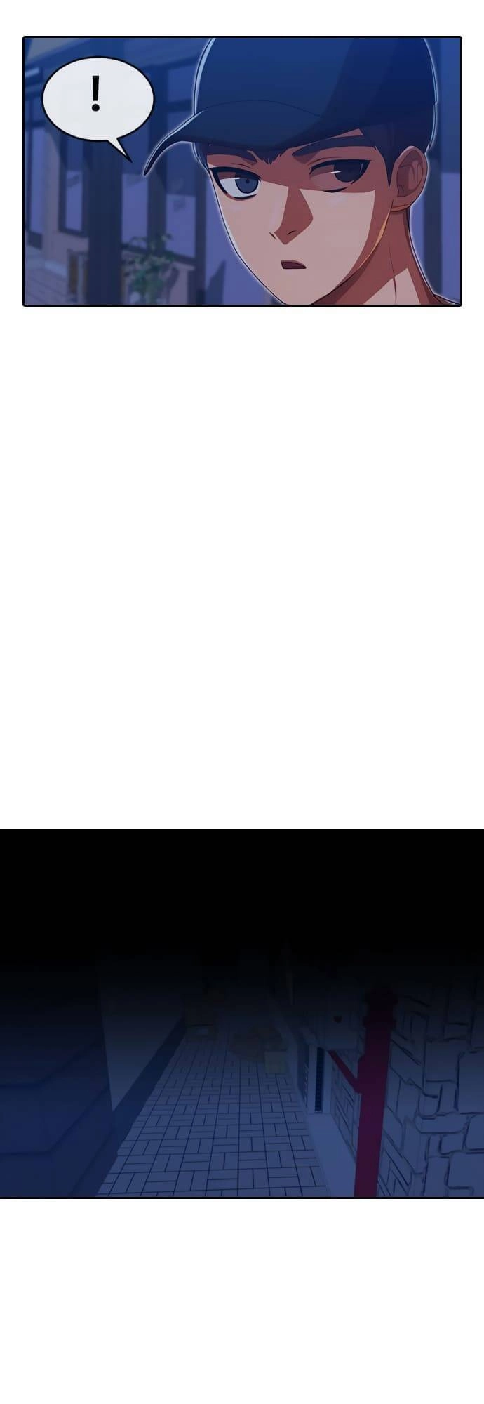 Cô Gái Từ Ứng Dụng Nhắn Tin Ngẫu Nhiên Chapter 189 - 46