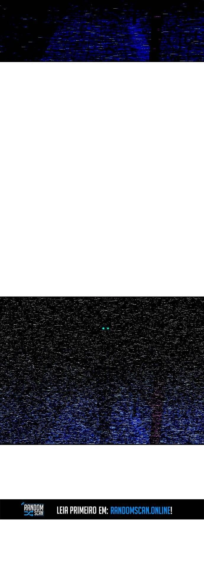 Cô Gái Từ Ứng Dụng Nhắn Tin Ngẫu Nhiên Chapter 189 - 48