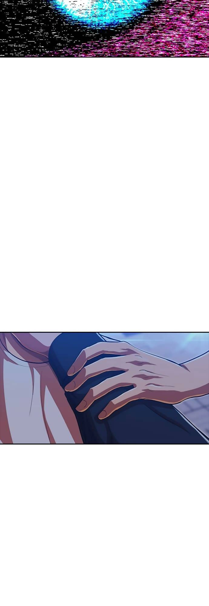 Cô Gái Từ Ứng Dụng Nhắn Tin Ngẫu Nhiên Chapter 189 - 62