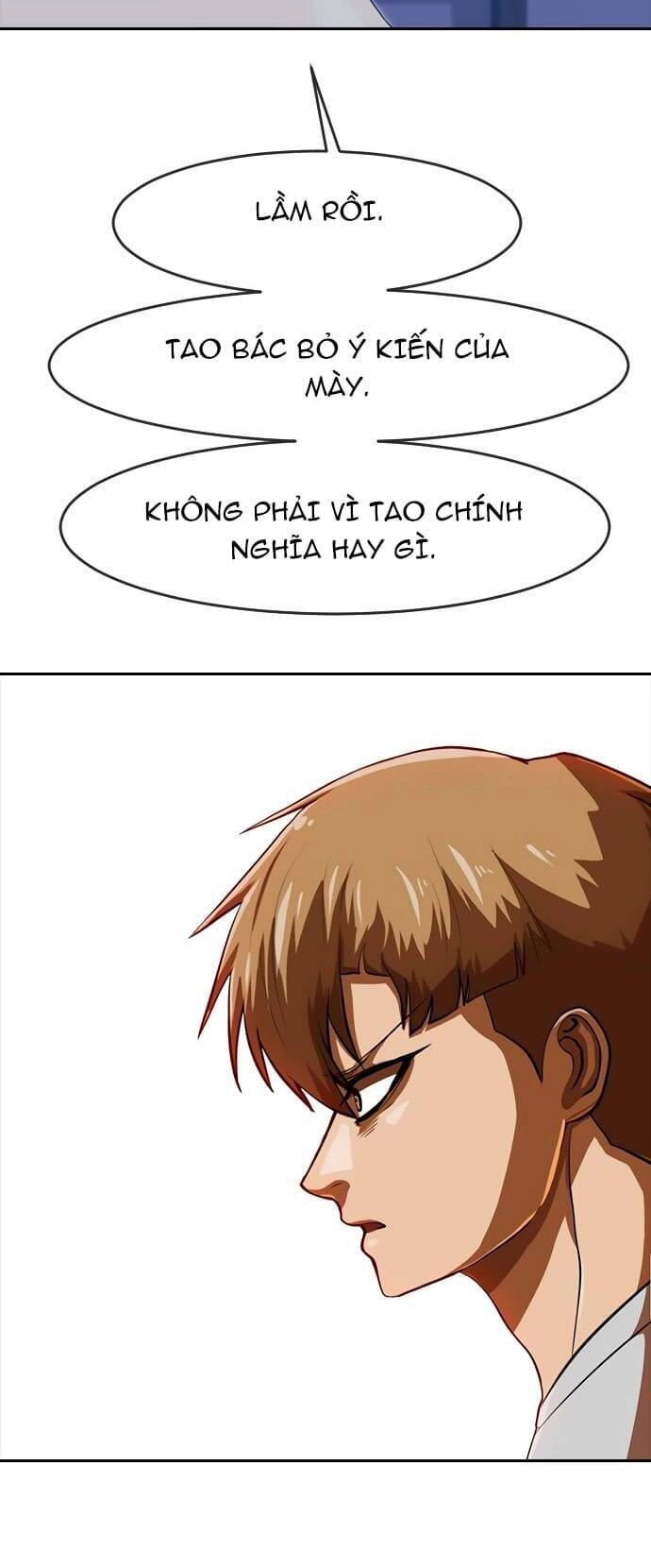 Cô Gái Từ Ứng Dụng Nhắn Tin Ngẫu Nhiên Chapter 190 - 26