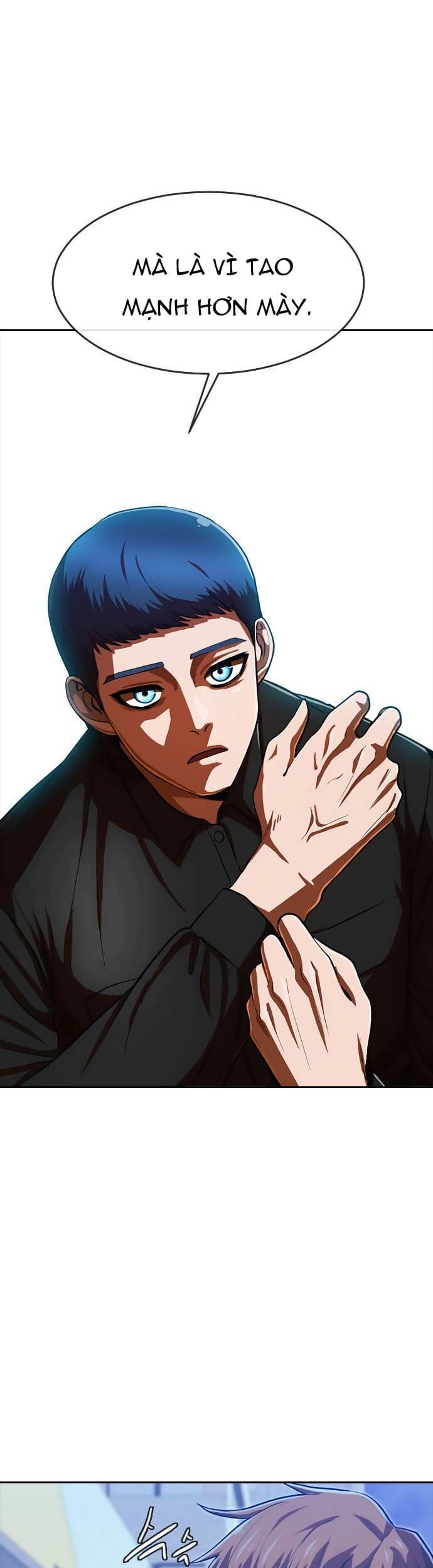 Cô Gái Từ Ứng Dụng Nhắn Tin Ngẫu Nhiên Chapter 190 - 27