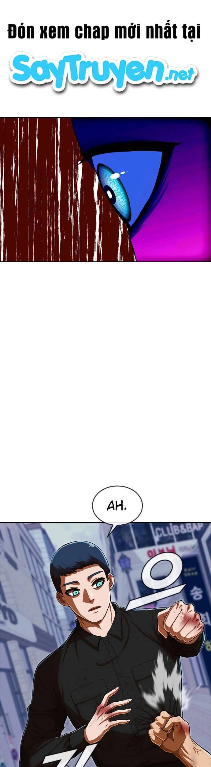 Cô Gái Từ Ứng Dụng Nhắn Tin Ngẫu Nhiên Chapter 190 - 39