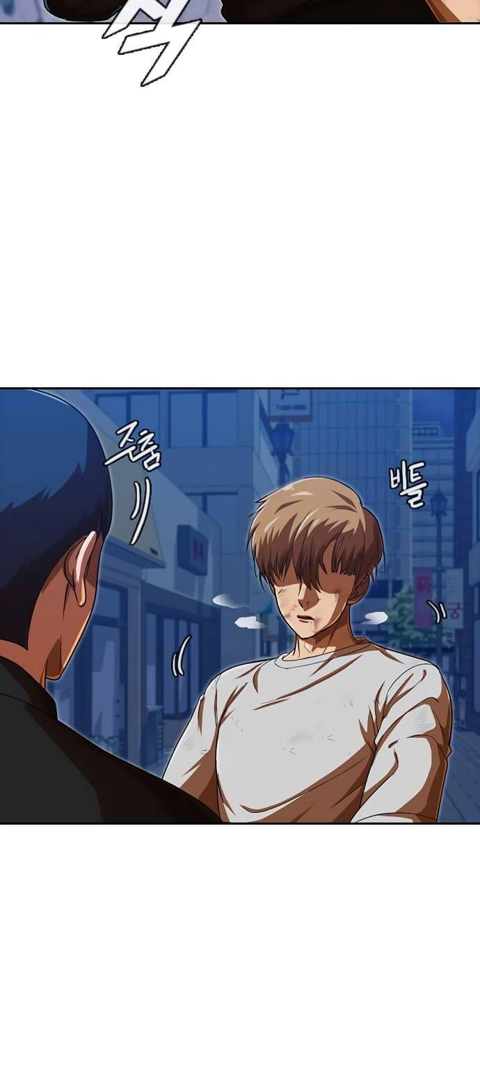 Cô Gái Từ Ứng Dụng Nhắn Tin Ngẫu Nhiên Chapter 190 - 40