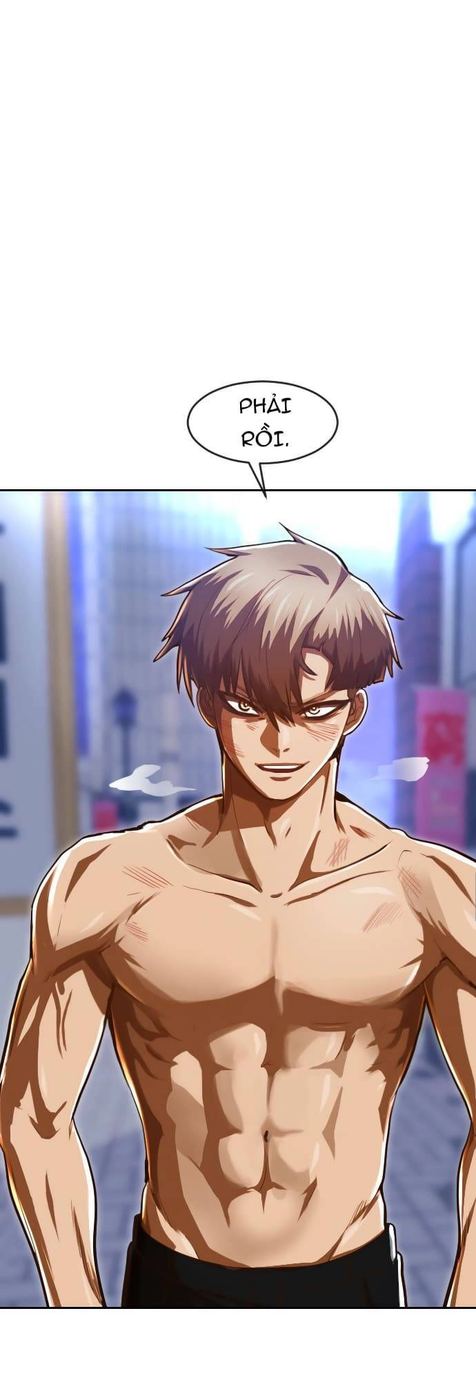 Cô Gái Từ Ứng Dụng Nhắn Tin Ngẫu Nhiên Chapter 191 - 4