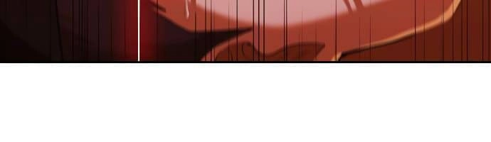 Cô Gái Từ Ứng Dụng Nhắn Tin Ngẫu Nhiên Chapter 191 - 31