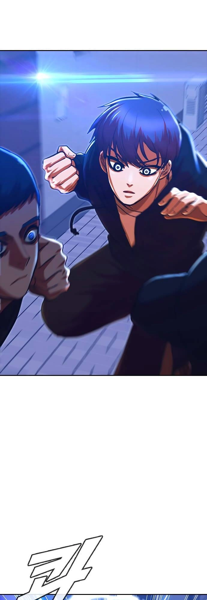 Cô Gái Từ Ứng Dụng Nhắn Tin Ngẫu Nhiên Chapter 191 - 37