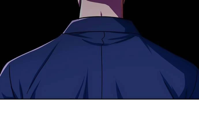 Cô Gái Từ Ứng Dụng Nhắn Tin Ngẫu Nhiên Chapter 191 - 49