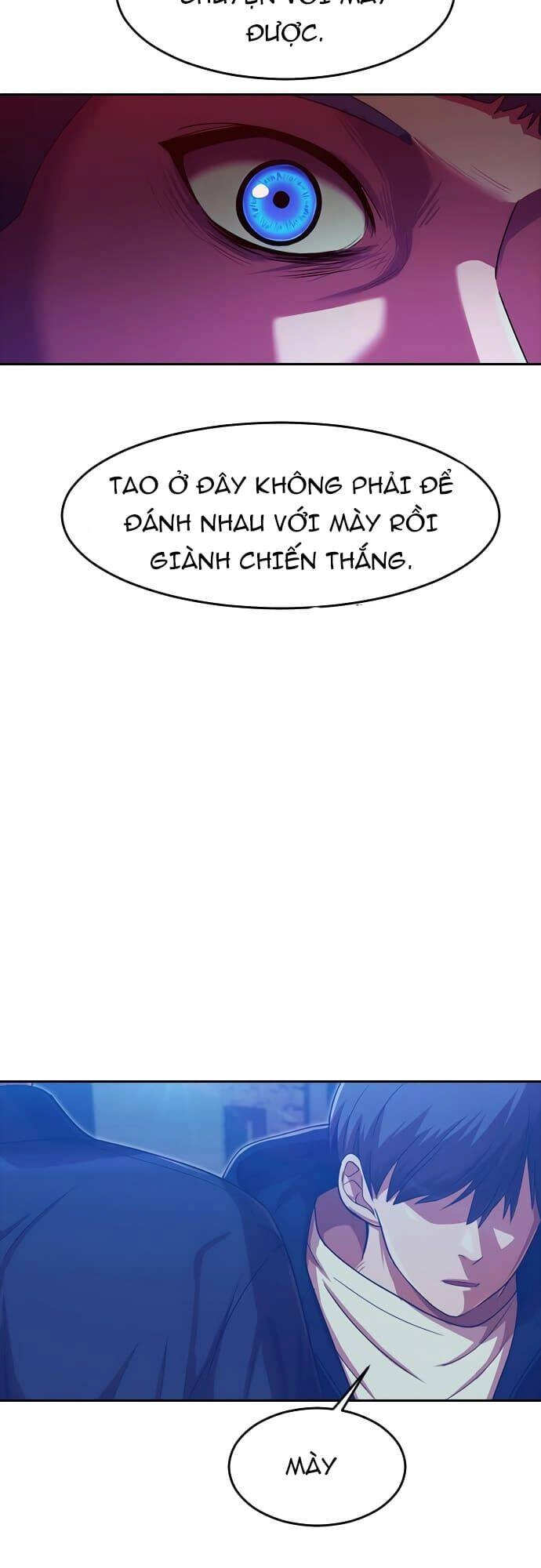 Cô Gái Từ Ứng Dụng Nhắn Tin Ngẫu Nhiên Chapter 192 - 3