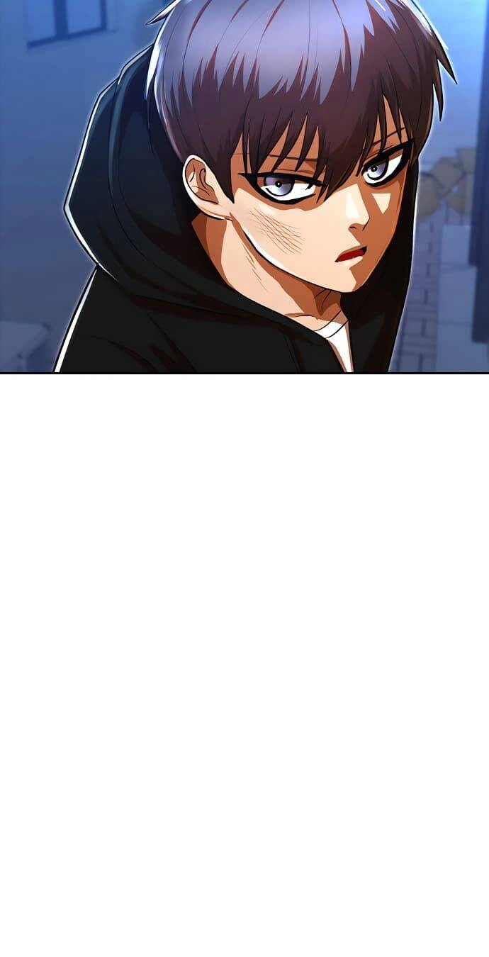 Cô Gái Từ Ứng Dụng Nhắn Tin Ngẫu Nhiên Chapter 192 - 5