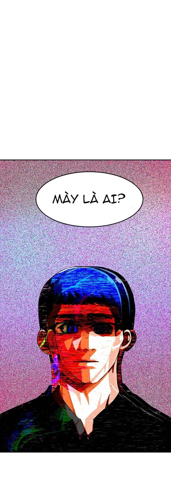 Cô Gái Từ Ứng Dụng Nhắn Tin Ngẫu Nhiên Chapter 192 - 7