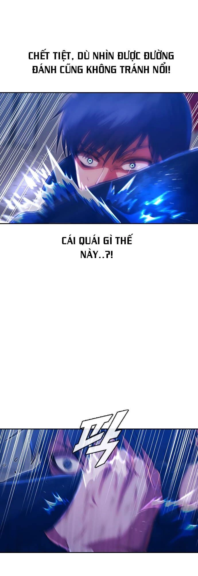 Cô Gái Từ Ứng Dụng Nhắn Tin Ngẫu Nhiên Chapter 192 - 13