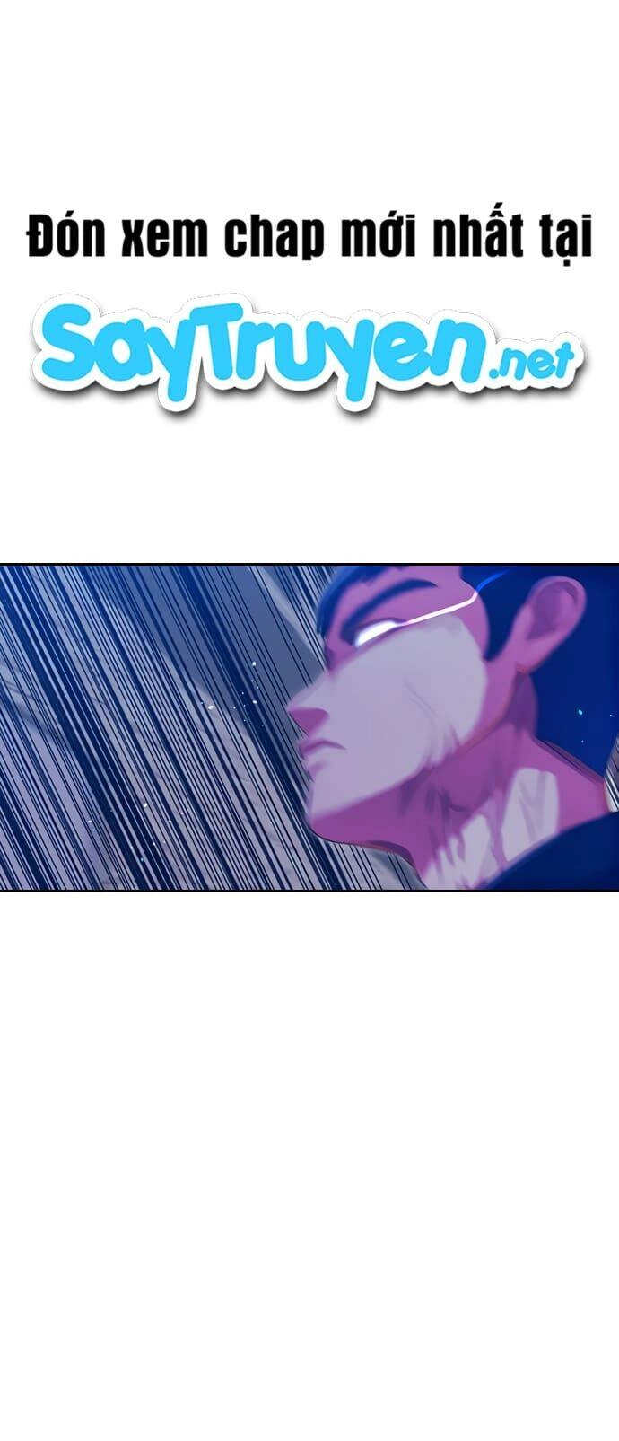 Cô Gái Từ Ứng Dụng Nhắn Tin Ngẫu Nhiên Chapter 192 - 14