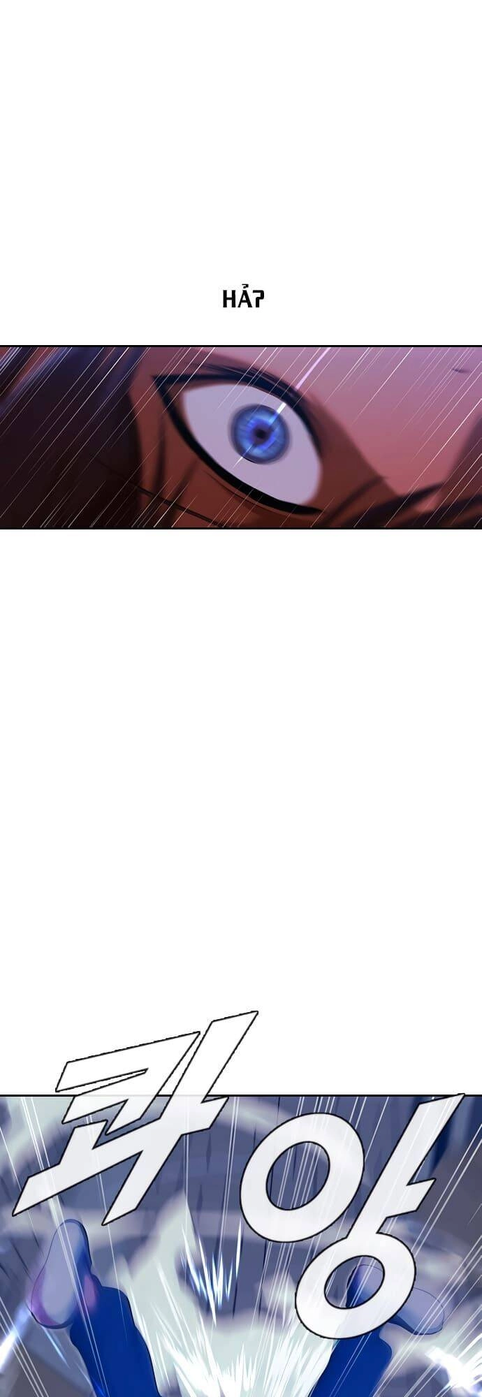 Cô Gái Từ Ứng Dụng Nhắn Tin Ngẫu Nhiên Chapter 192 - 16