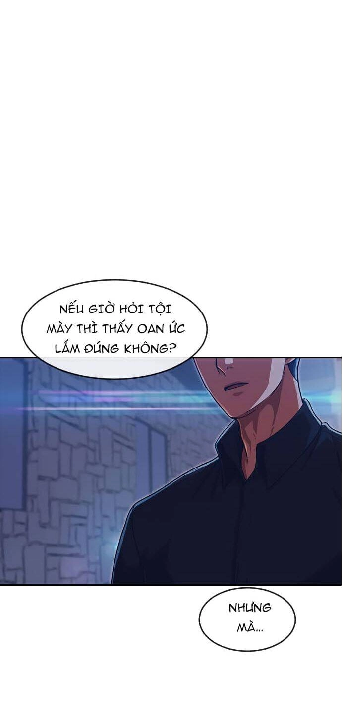 Cô Gái Từ Ứng Dụng Nhắn Tin Ngẫu Nhiên Chapter 192 - 24