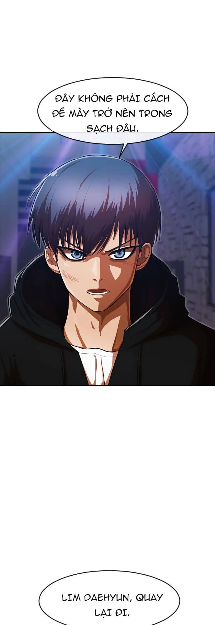 Cô Gái Từ Ứng Dụng Nhắn Tin Ngẫu Nhiên Chapter 192 - 25