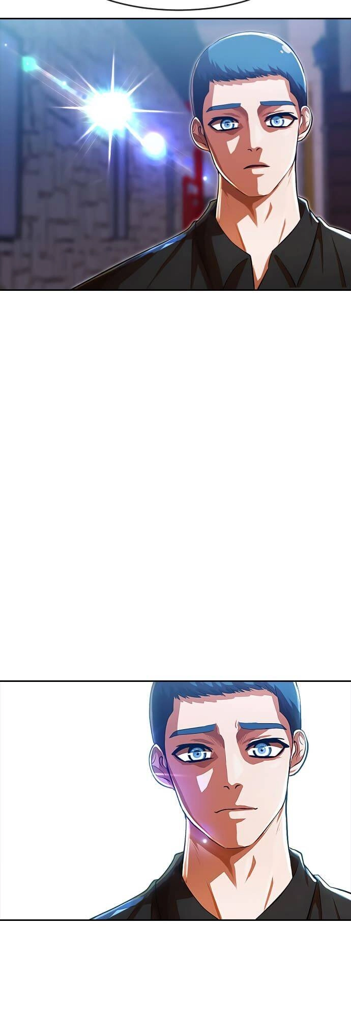 Cô Gái Từ Ứng Dụng Nhắn Tin Ngẫu Nhiên Chapter 192 - 26