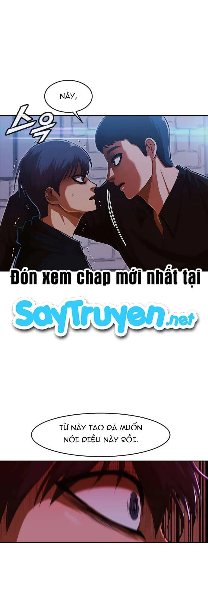 Cô Gái Từ Ứng Dụng Nhắn Tin Ngẫu Nhiên Chapter 192 - 56