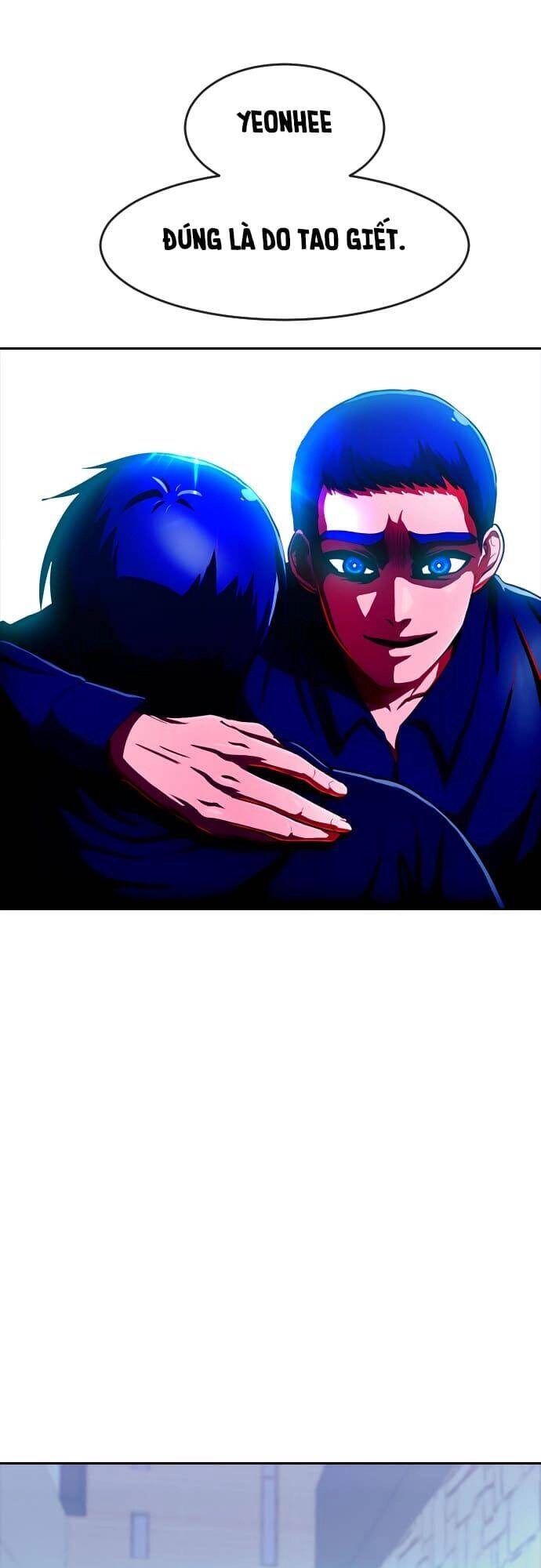 Cô Gái Từ Ứng Dụng Nhắn Tin Ngẫu Nhiên Chapter 192 - 57