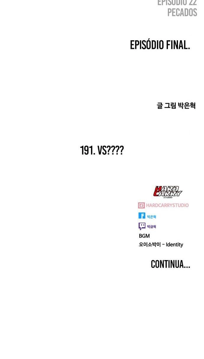 Cô Gái Từ Ứng Dụng Nhắn Tin Ngẫu Nhiên Chapter 192 - 60