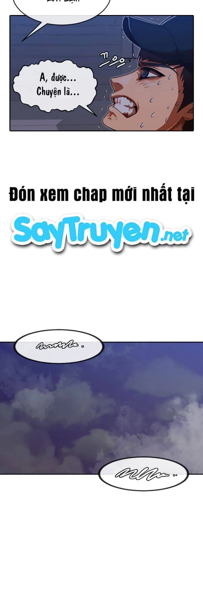 Cô Gái Từ Ứng Dụng Nhắn Tin Ngẫu Nhiên Chapter 193 - 12