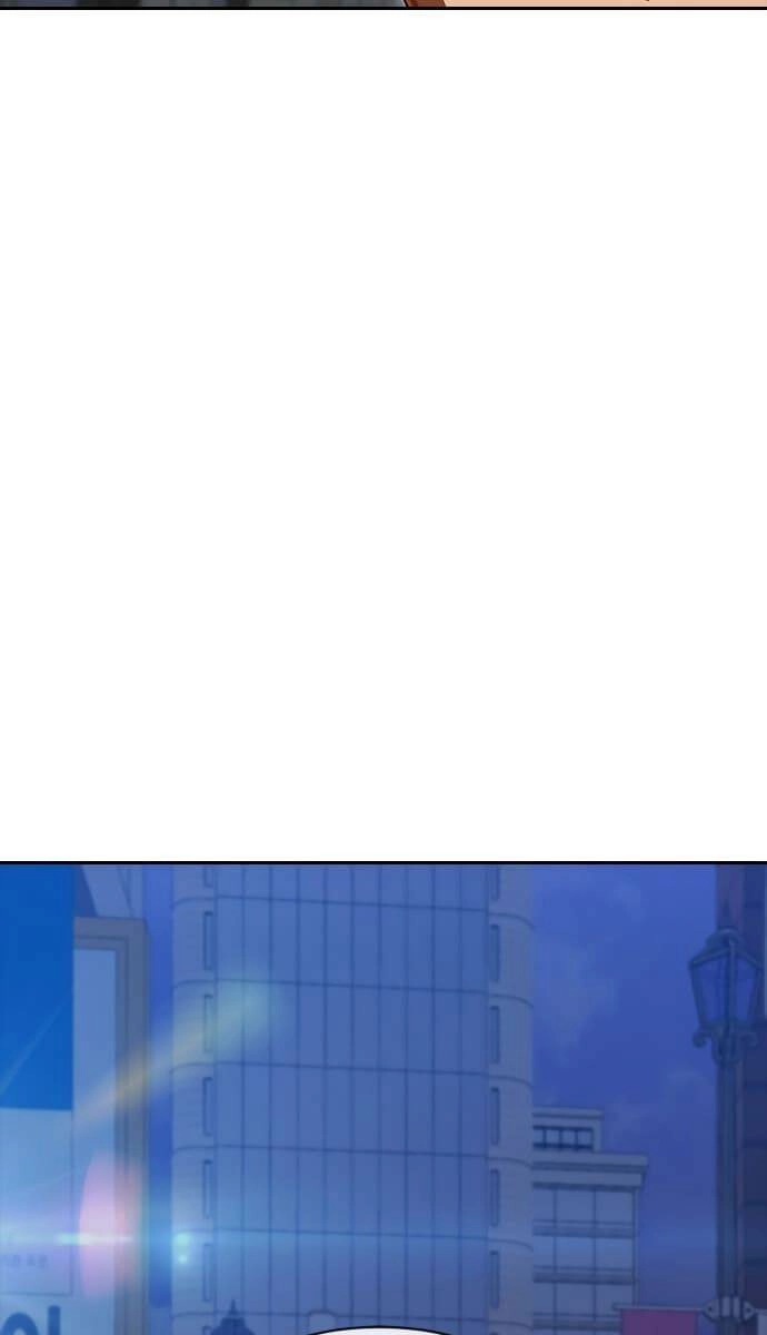 Cô Gái Từ Ứng Dụng Nhắn Tin Ngẫu Nhiên Chapter 193 - 32