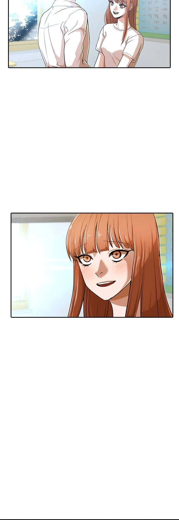 Cô Gái Từ Ứng Dụng Nhắn Tin Ngẫu Nhiên Chapter 193 - 44