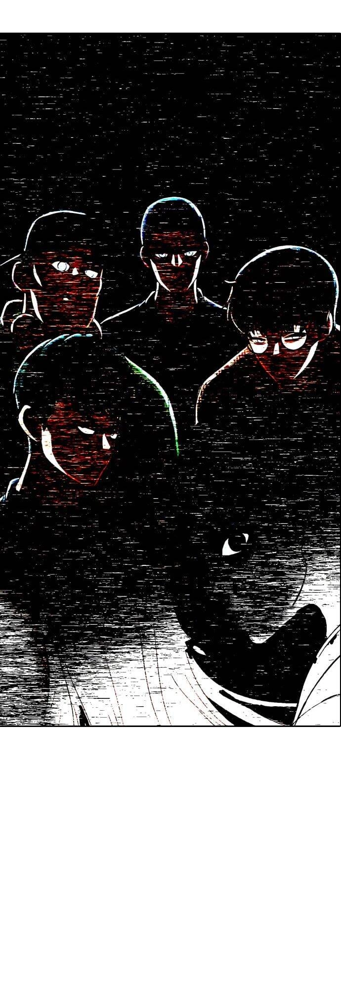 Cô Gái Từ Ứng Dụng Nhắn Tin Ngẫu Nhiên Chapter 193 - 50