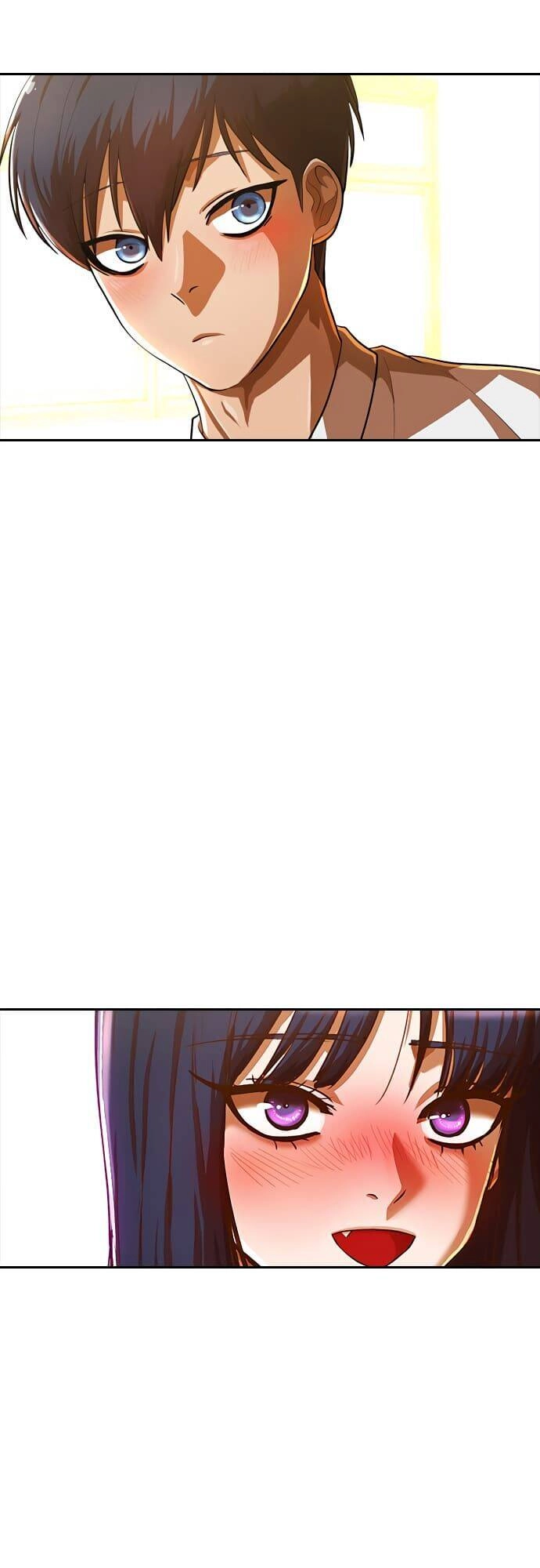 Cô Gái Từ Ứng Dụng Nhắn Tin Ngẫu Nhiên Chapter 193 - 64